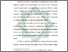 [thumbnail of Bab 1.pdf]