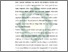 [thumbnail of Bab 6.pdf]