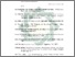[thumbnail of Daftar Pustaka.pdf]