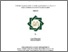 [thumbnail of Cover.pdf]