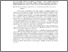 [thumbnail of Abstrak.pdf]