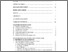 [thumbnail of Daftar Isi.pdf]