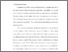 [thumbnail of Bab 1.pdf]