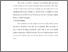 [thumbnail of Bab 4.pdf]