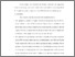 [thumbnail of Bab 5.pdf]