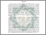 [thumbnail of Abstrak.pdf]