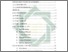 [thumbnail of Daftar Isi.pdf]