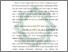 [thumbnail of Bab 1.pdf]