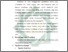 [thumbnail of Bab 3.pdf]