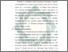 [thumbnail of Bab 4.pdf]
