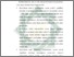 [thumbnail of Bab 5.pdf]