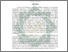 [thumbnail of Abstrak.pdf]