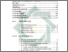 [thumbnail of Daftar Isi.pdf]