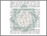 [thumbnail of Bab 1.pdf]