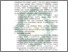 [thumbnail of Bab 2.pdf]