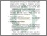[thumbnail of Bab 3.pdf]