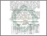 [thumbnail of Bab 4.pdf]