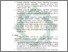 [thumbnail of Bab 5.pdf]