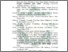 [thumbnail of Daftar Pustaka.pdf]