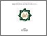 [thumbnail of Cover.pdf]