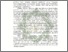 [thumbnail of Abstrak.pdf]