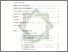 [thumbnail of Daftar Isi.pdf]