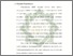 [thumbnail of Bab 2.pdf]