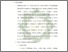[thumbnail of Bab 5.pdf]