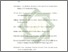 [thumbnail of Daftar Pustaka.pdf]