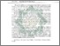 [thumbnail of Abstrak.pdf]