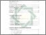 [thumbnail of Daftar Isi.pdf]