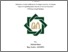 [thumbnail of Cover.pdf]