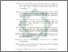 [thumbnail of Daftar Pustaka.pdf]