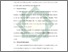 [thumbnail of Bab 3.pdf]