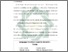 [thumbnail of Bab 4.pdf]