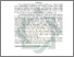 [thumbnail of Abstrak.pdf]