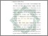 [thumbnail of Bab 2.pdf]