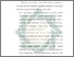[thumbnail of Bab 5.pdf]