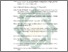 [thumbnail of Daftar Pustaka.pdf]