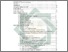 [thumbnail of Daftar Isi.pdf]
