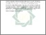 [thumbnail of Abstrak.pdf]
