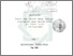 [thumbnail of Cover.pdf]