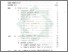[thumbnail of Daftar Isi.pdf]