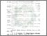 [thumbnail of Bab 1.pdf]