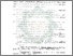 [thumbnail of Bab 2.pdf]