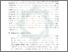 [thumbnail of Bab 4.pdf]