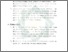 [thumbnail of Bab 5.pdf]
