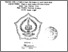 [thumbnail of Cover.pdf]