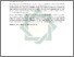 [thumbnail of Abstrak.pdf]