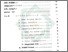 [thumbnail of Daftar Isi.pdf]